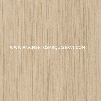 Suelo Vinílico Infinity Aube 0720 Impression Comfort Suelo Vinílico Infinity Aube 0720 Impression Comfort